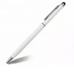 Pollux Promotional Metal Pen 